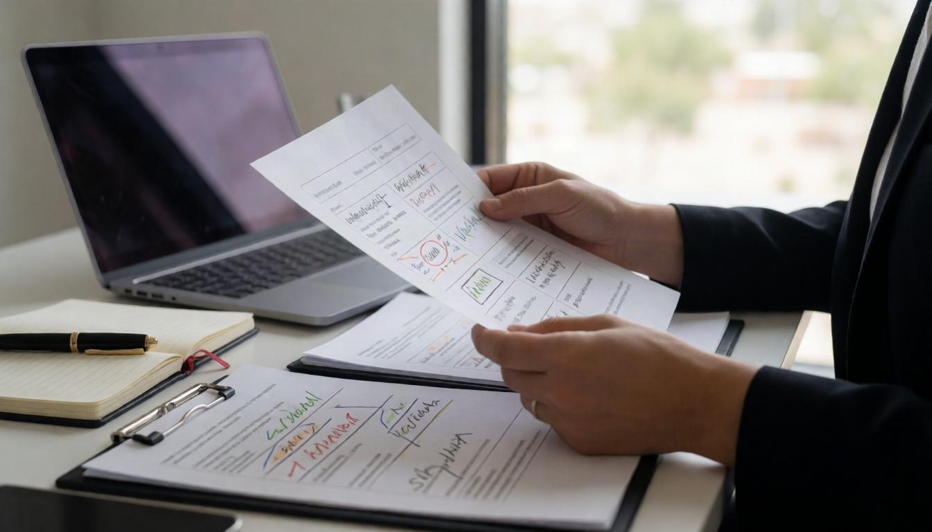 Build Better Business Writing